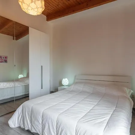 Casa Vacanze La Collinetta Lavanda Noto